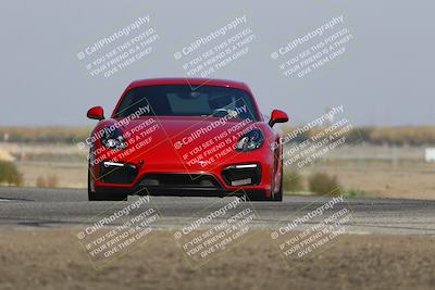 media/Nov-10-2025-Private Event (Mon) [[7fd464aee1]]/Intermediate/Session 1 (Sweeper)/